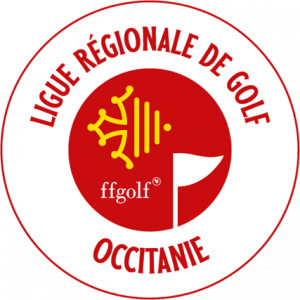 Logo de la Ligue