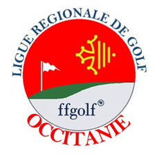 Logo de la Ligue